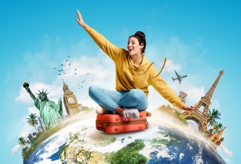 travel-photo